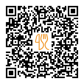 QR-code link către meniul O Sole Mio