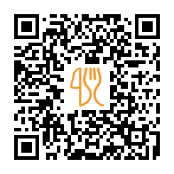 QR-code link către meniul Okadaya