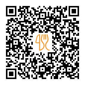 QR-code link către meniul Ding Tea