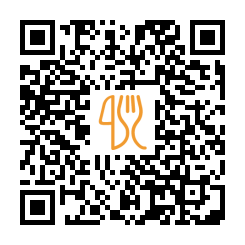 QR-code link către meniul Beak