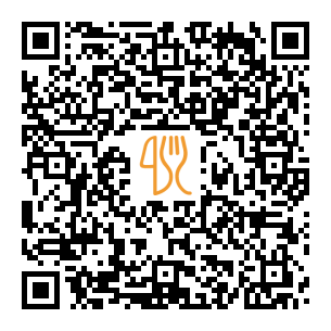 QR-Code zur Speisekarte von La Terrassa Del Maset Sant Sadurní D'anoia