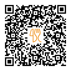 QR-code link către meniul Kathmandu