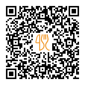 QR-code link către meniul Thornton Aloha Hawaiian Bbq