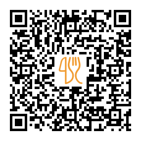 QR-code link către meniul Salgado's Pupuseria Y Taqueria