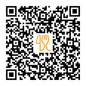 QR-code link către meniul Waubee Lake Lodge