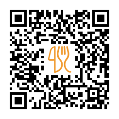 QR-code link către meniul Bio Brod