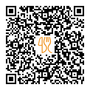 Link con codice QR al menu di Blue Lotus Chinese Grill House Tanjong Pagar