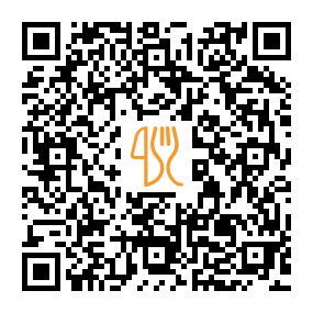 QR-code link către meniul Peacock Indian Cuisine Dearborn