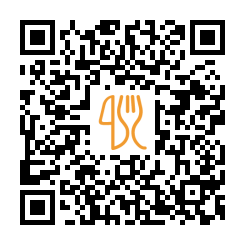 Link con codice QR al menu di Hoa Son