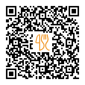 QR-code link către meniul Chesapeake Yacht Club