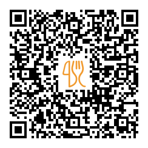 QR-code link către meniul Crystal Jade La Mian Xiao Long Bao (holland Village)