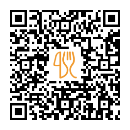 QR-code link naar het menu van Hua Hin