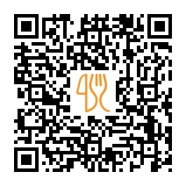 QR-code link către meniul Gypsy Bbq