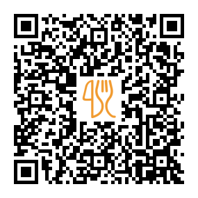 QR-code link către meniul Long John Silver's (yew Tee Point)