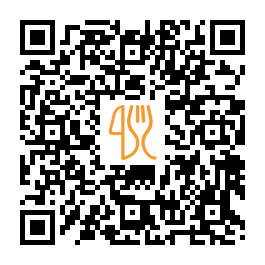 Link con codice QR al menu di Vien