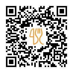 Link con codice QR al menu di Jack Tar