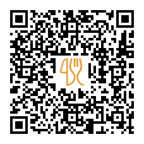 QR-code link către meniul Famous Toastery