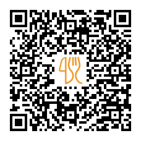QR-Code zur Speisekarte von Tim Ho Wan (citylink)