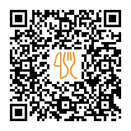 QR-Code zur Speisekarte von Kiku Japanese Sushi