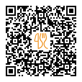 QR-code link către meniul Casa Esther