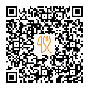 QR-code link către meniul Slim Chickens