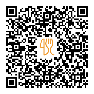 QR-code link către meniul Yi Dian Xin Hong Kong Dim Sum (kovan)