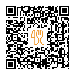 Link con codice QR al menu di China 2000