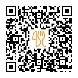 QR-code link către meniul Sevier Coffee Co.