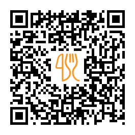 QR-code link către meniul Itacho Sushi