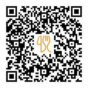 QR-code link către meniul T.l. Keller Meats