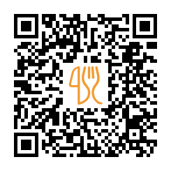 QR-code link către meniul Aahar Utsav