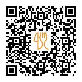 QR-code link către meniul Lunch Kardamon