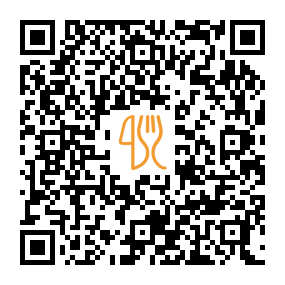 QR-code link către meniul Asadero De Pollos