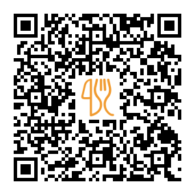 QR-code link către meniul Cien Palacios