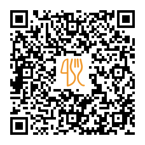 QR-code link către meniul Lai Huat Signatures (china Street)
