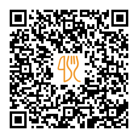 QR-code link către meniul Wooloomooloo Steakhouse