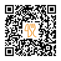 QR-code link către meniul Julian