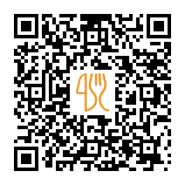 QR-code link către meniul Village Pantry