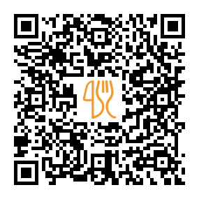 QR-code link către meniul Pizzeria La Torreta Segorbe