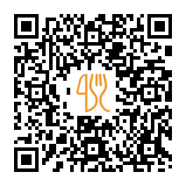 QR-code link către meniul Los Reyes