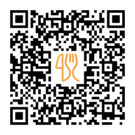 QR-code link către meniul Gustos De Antes