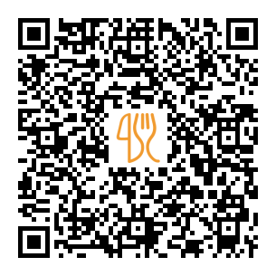 QR-Code zur Speisekarte von Caribbean Heritage (mighty Good Food Llc)