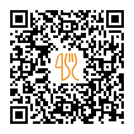 QR-code link către meniul Seasons