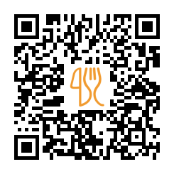 QR-code link către meniul Topsy