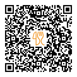 QR-Code zur Speisekarte von Little Tokyo Teppanyaki Dumpling Noodle