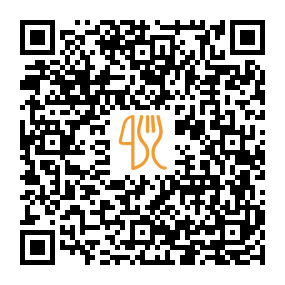 QR-code link către meniul Kitchen King Thali