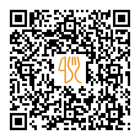 QR-code link către meniul Hunan's