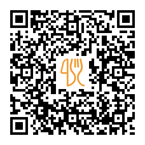 QR-code link către meniul Castle Fisheries