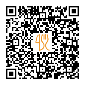 Link con codice QR al menu di Gin Khao (raffles Place)
