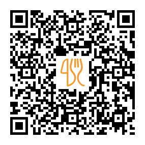 Link con codice QR al menu di Beijing House Běi Jīng Táo Yuán